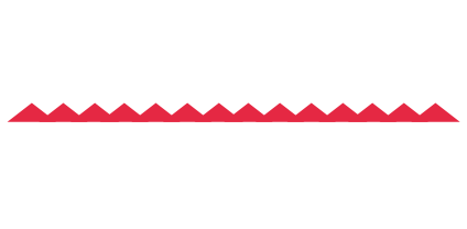 Raicho Mimamori Net
